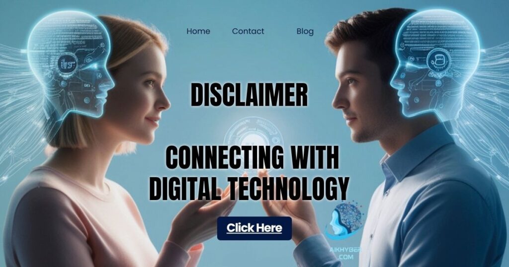 disclaimer-aikhyber