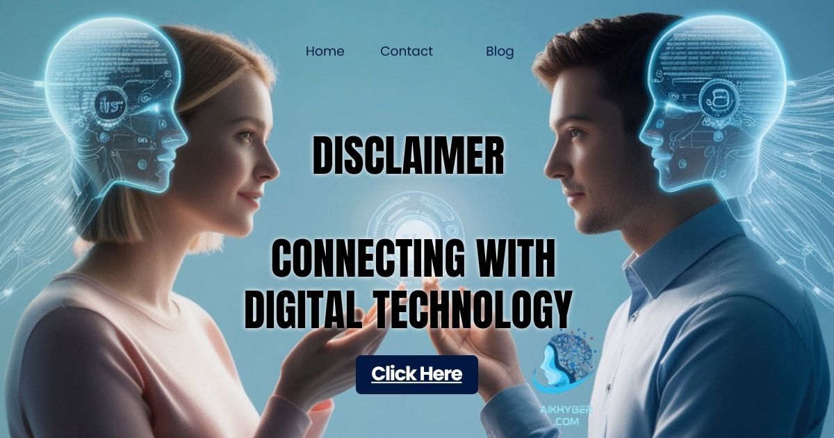 disclaimer-aikhyber